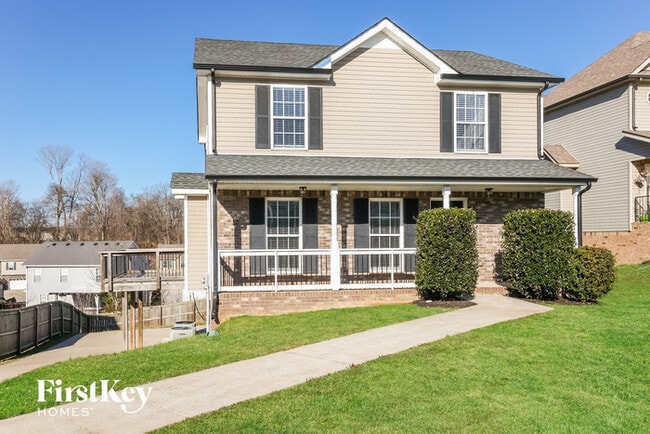 Building Photo - 2664 Arthurs Ct