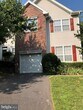 Primary Photo - 2 Heritage Hills Dr