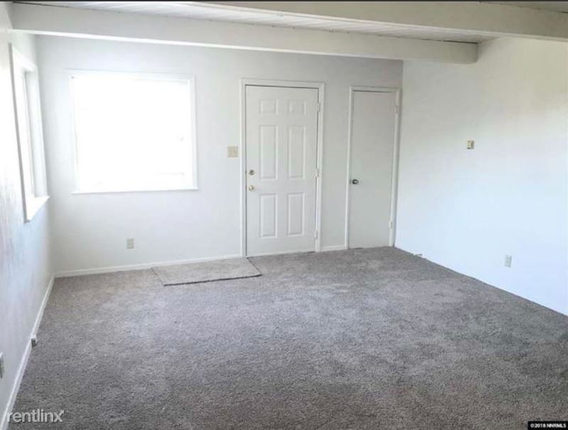 Primary Photo - 4 br, 1 bath House - 1790 Castle Way