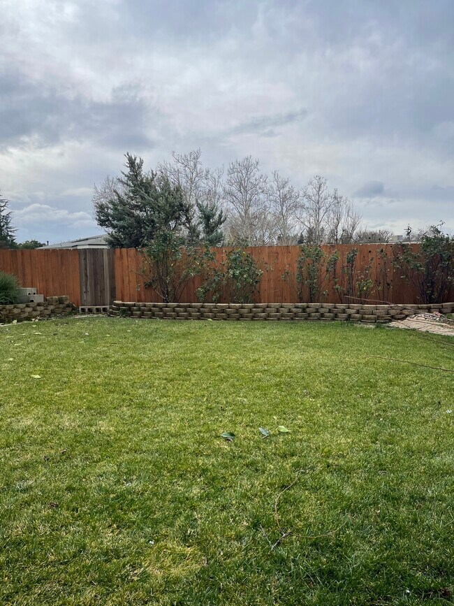 Building Photo - 10413 Big Oak Cir