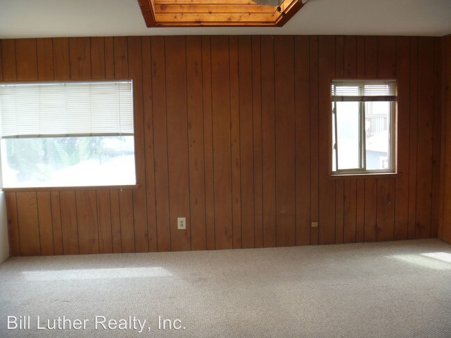 Building Photo - 3434 Bayside Walk