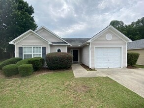 Building Photo - 549 Blue Lake Dr