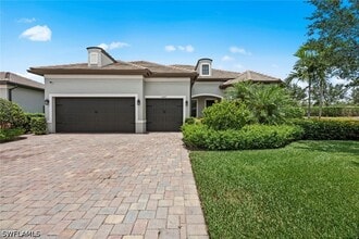 Building Photo - 14021 Fenwood Ct