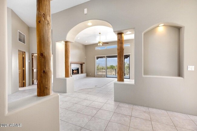 Foto del edificio - 34311 N 139th Pl