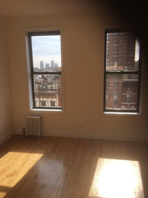 Foto del edificio - 26 1st Ave