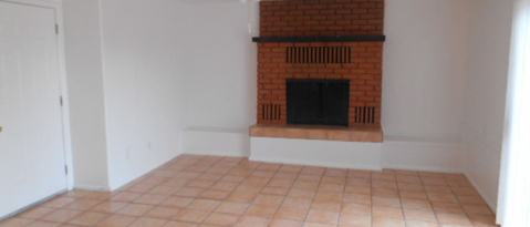 Foto del edificio - 2402 S Calle Yucatan