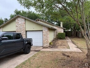 Building Photo - 1503 No Mor Cove