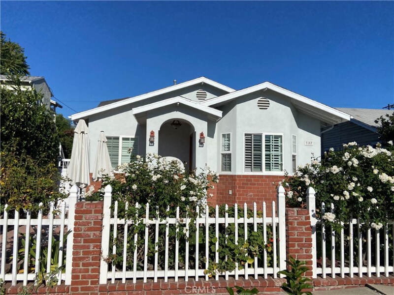 Primary Photo - 3157 Atwater Ave