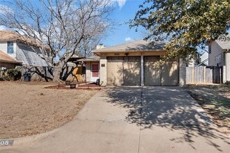 Building Photo - 8505 Delta Way