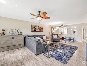 Building Photo - 9901 Sunset Cove Ln