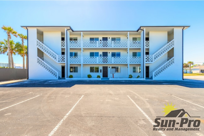 Building Photo - 147 Boynton Blvd