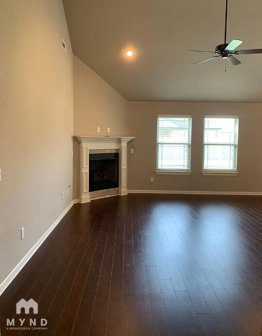 Foto del edificio - 2303 SW Worthington Ave