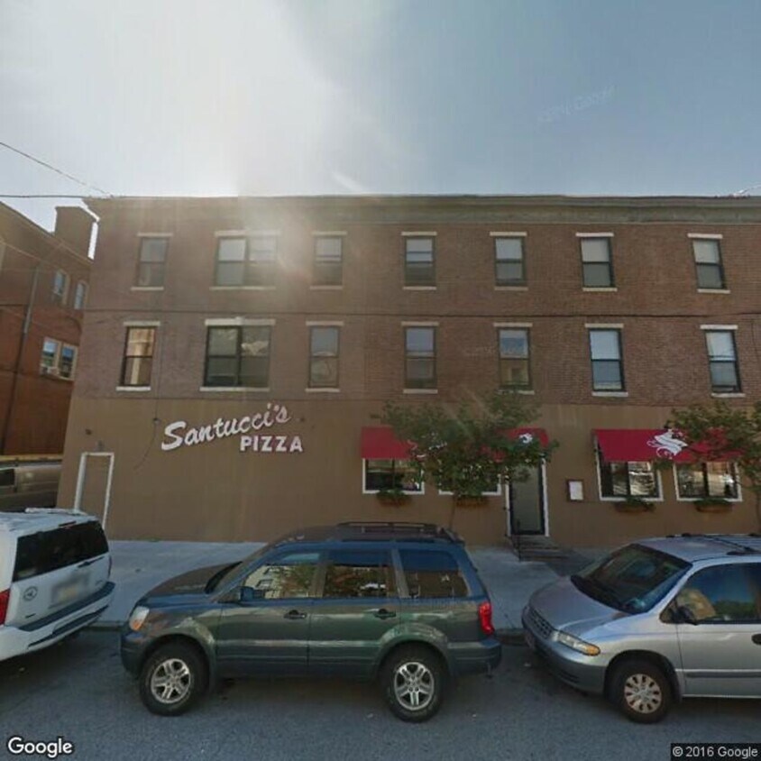 Foto principal - 901 S 10th St
