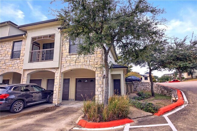 Foto del edificio - 7701 Rialto Blvd