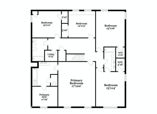 Building Photo - 13717 Elsie Caldwell Ln, Charlotte, NC 28213