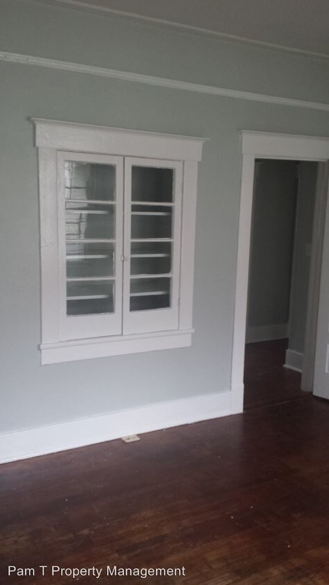 Foto principal - 1105 E 41st St
