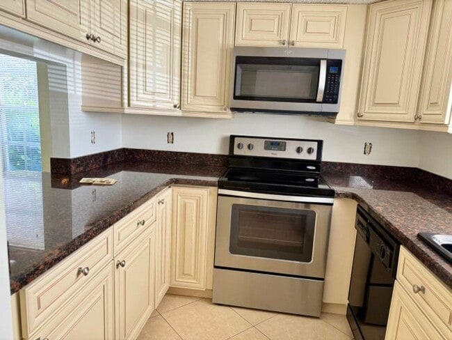 Photo - 6308 La Costa Drive D, Boca Raton  (Unincorporated) , FL 33433 House