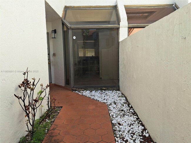 Building Photo - 3535 Magellan Cir