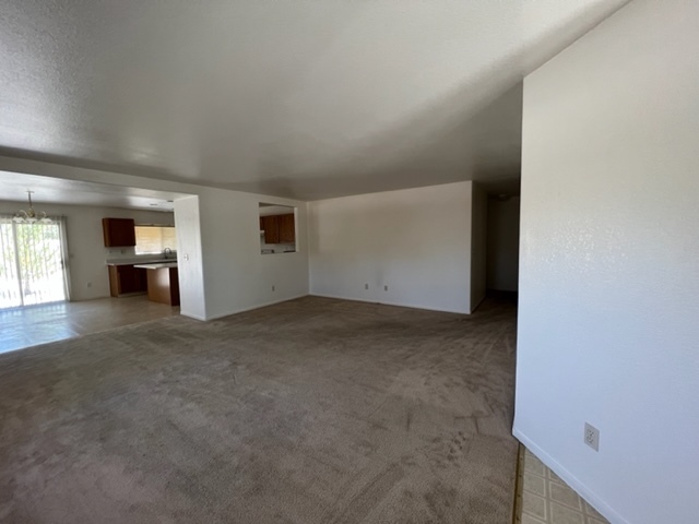 Building Photo - 5094 Kiva Ct.