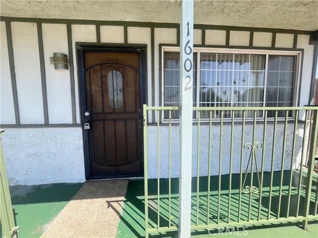 Foto del edificio - 1602 James Ct