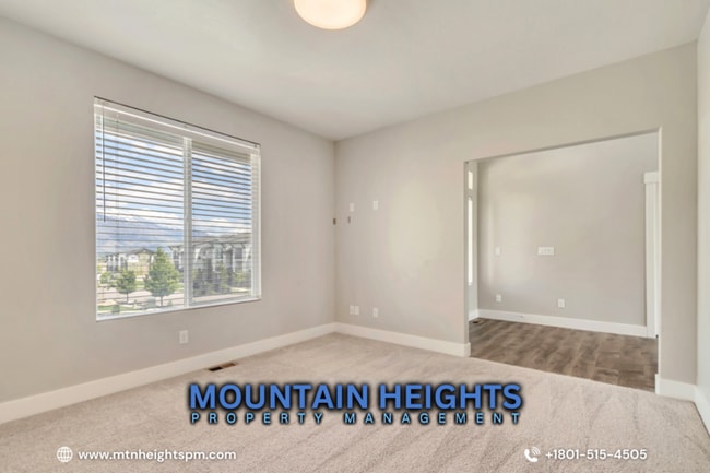 Building Photo - 3727 N 900 W