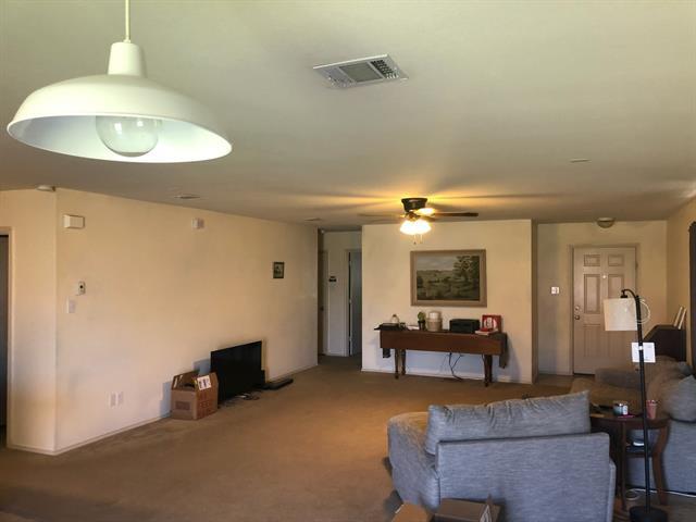 Building Photo - 8516 Cumberland Gap Dr