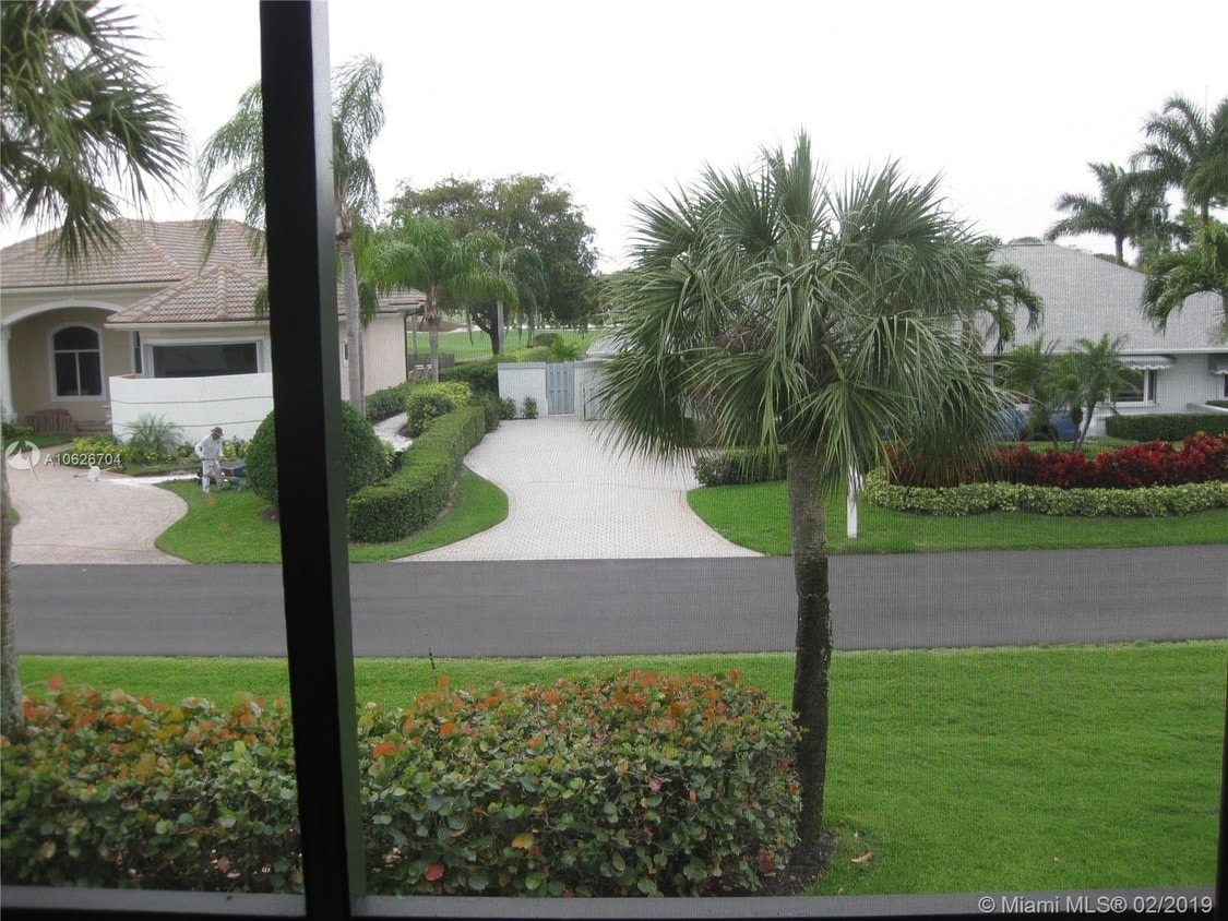 1 SE Turtle Creek Dr Unit E, Tequesta, FL 33469 Condo for Rent in