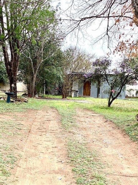 Foto del edificio - 708 Avenue S