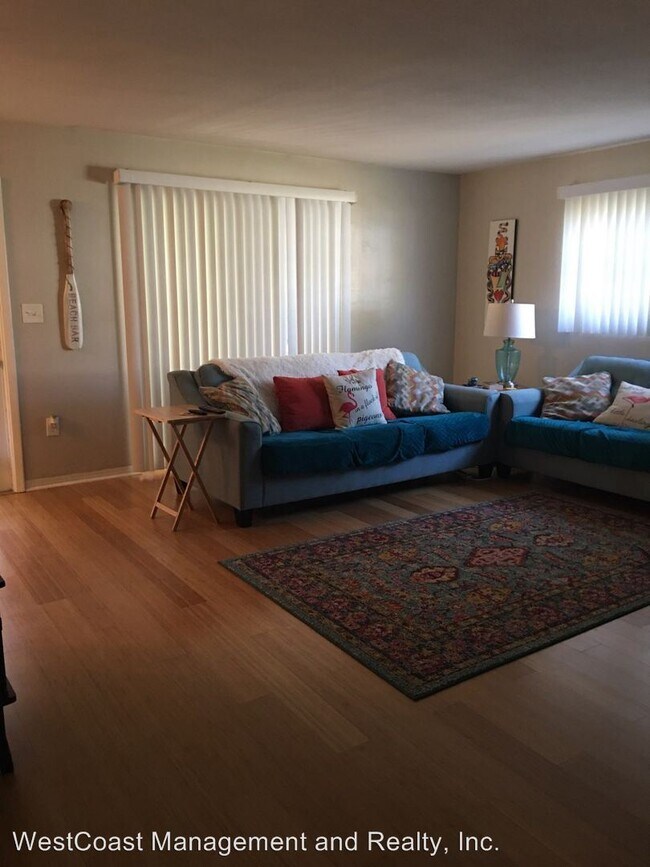 Building Photo - 2 br, 2 bath House - 4902 31st Ave. S. # 101