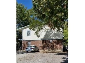 Primary Photo - 1305 Greenville St