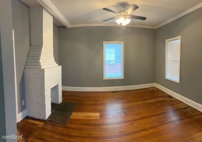 Building Photo - 3 br, 2 bath House - 918 Gilbert St