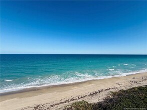 Building Photo - 8800 S Ocean Dr