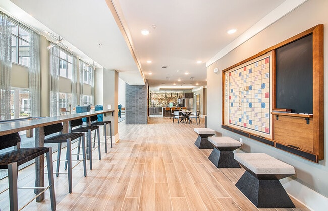 Building Photo - Legacy Haywood