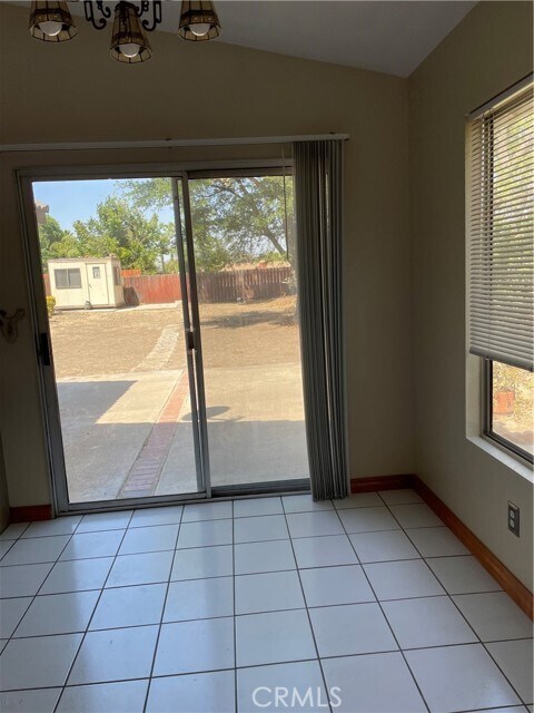 Foto del edificio - 583 Le Harve Ave