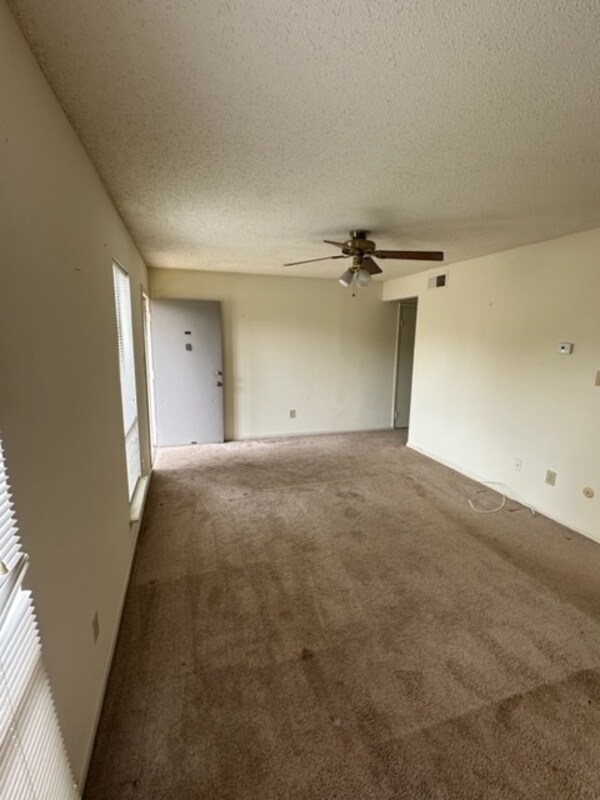 Building Photo - 4785 Dadson Ct