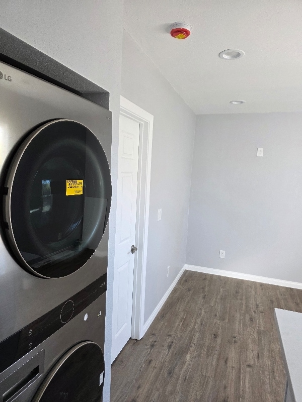 Photo - 1279 N G St (San Bernardino, CA)