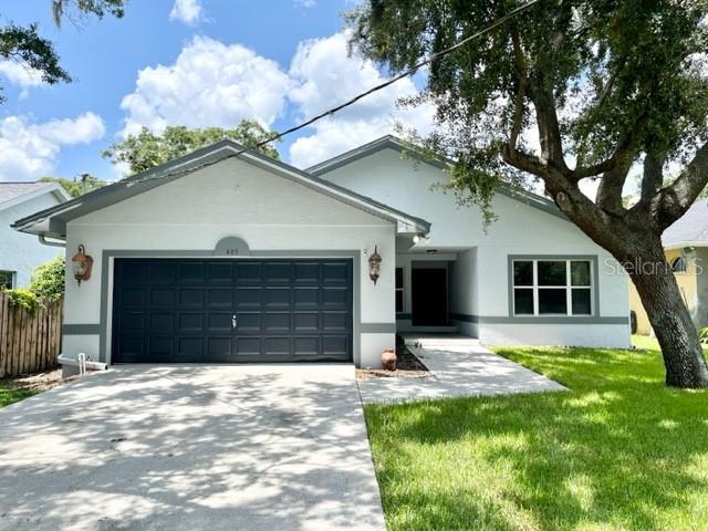 Foto del edificio - 405 Arlington Ave E