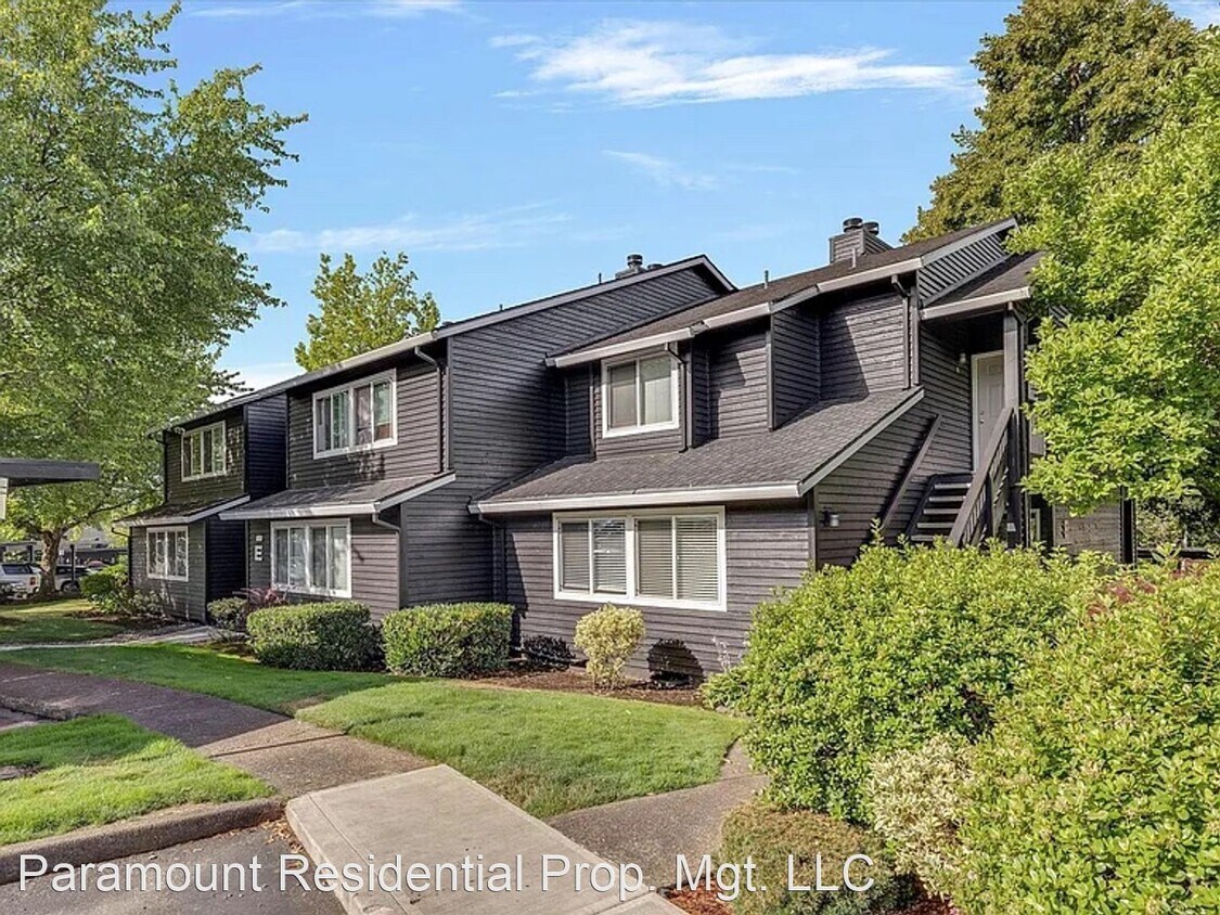 Foto principal - 2 br, 2 bath House - 9425 SW 146th Terrace...