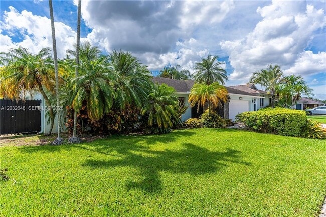 Photo - 11728 SW 97th St House