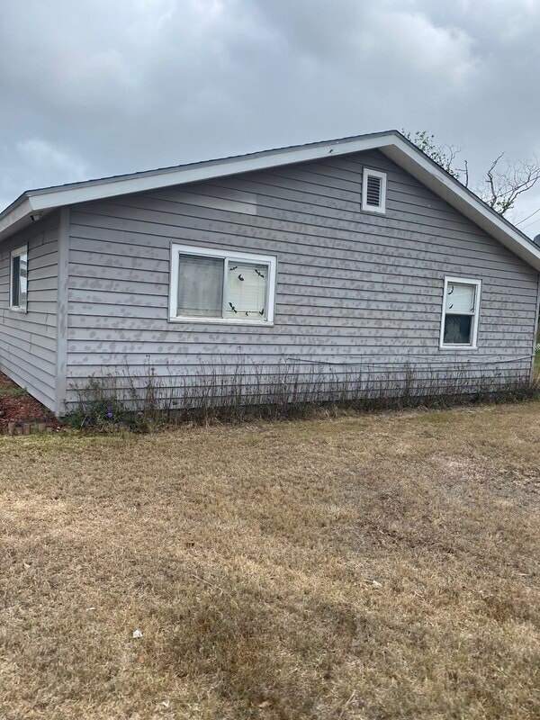 Building Photo - 2130 Rand Morgan Rd