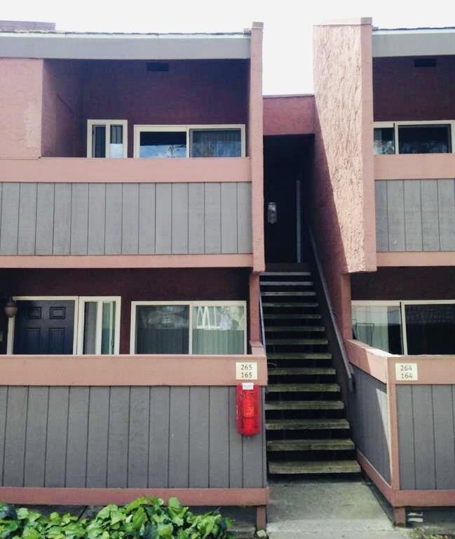 Building Photo - 464 Dempsey Rd