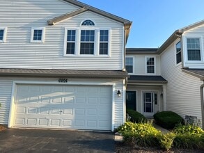 Building Photo - 6924 Clearwater Dr