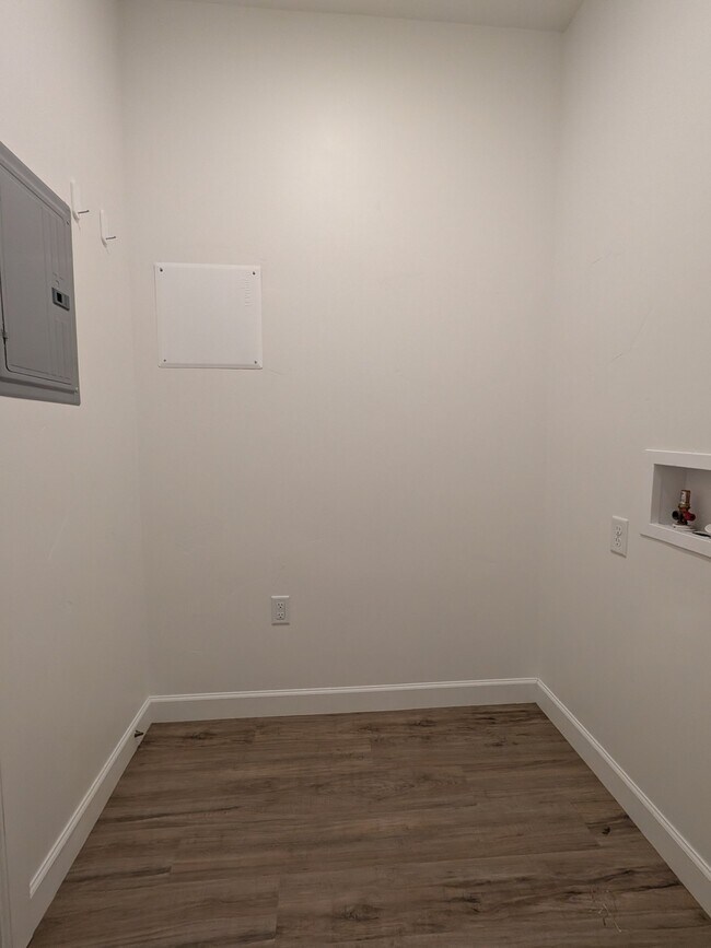 Foto del edificio - 344 S 740 W