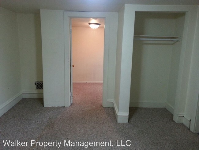 Foto del edificio - 209 Madison St