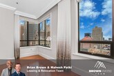 Primary Photo - 690 Market St