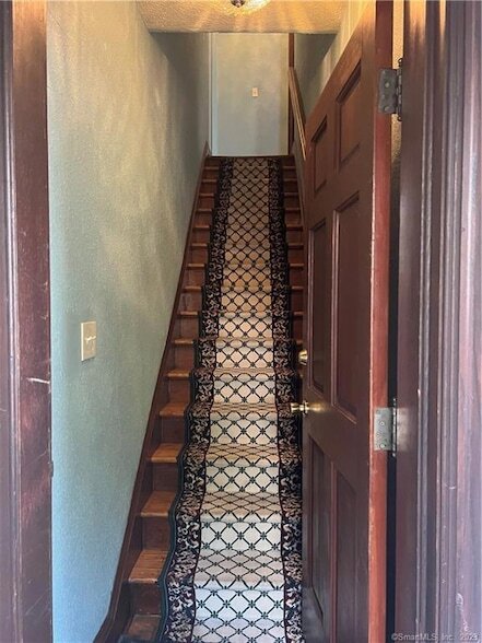 Foto del edificio - 214 Goffe Terrace