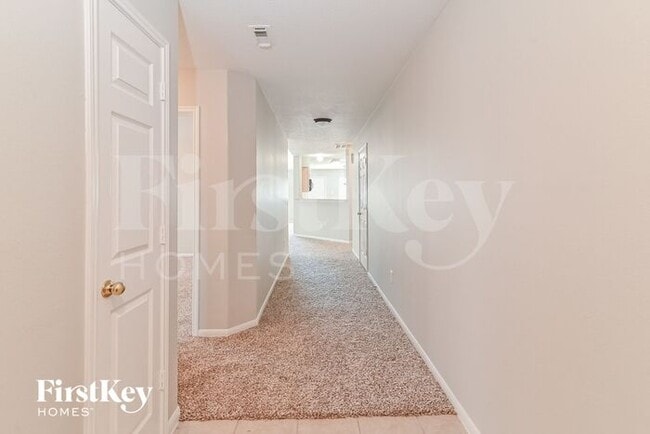 Building Photo - 17027 Midnight Dawn Dr
