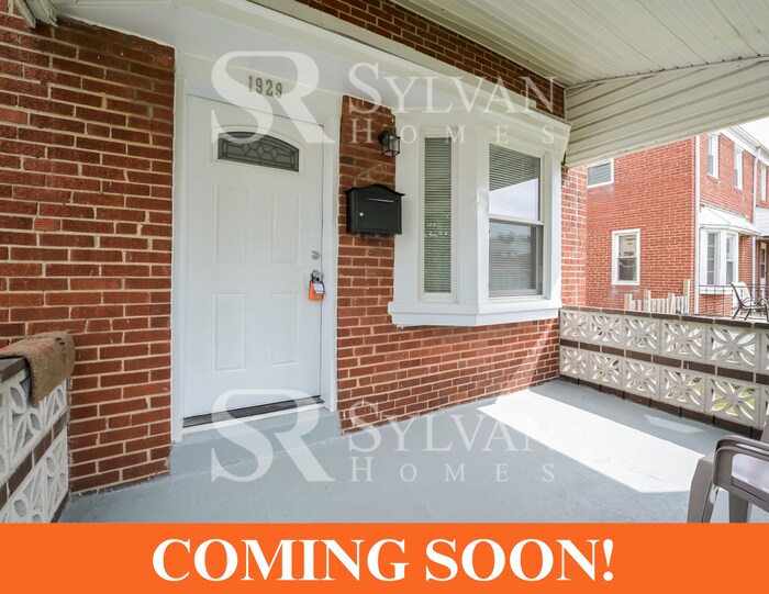 Foto principal - Rest. Relax. Recharge. Home awaits!