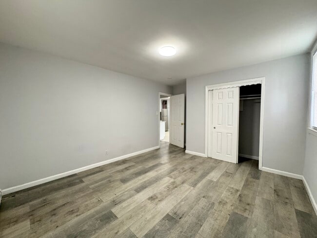 42 Rutgers Ave 1L - 41 Rutgers Ave
