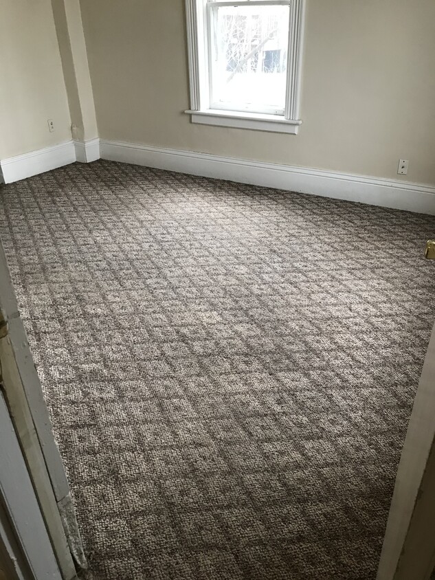 Foto principal - 223 Ridge St